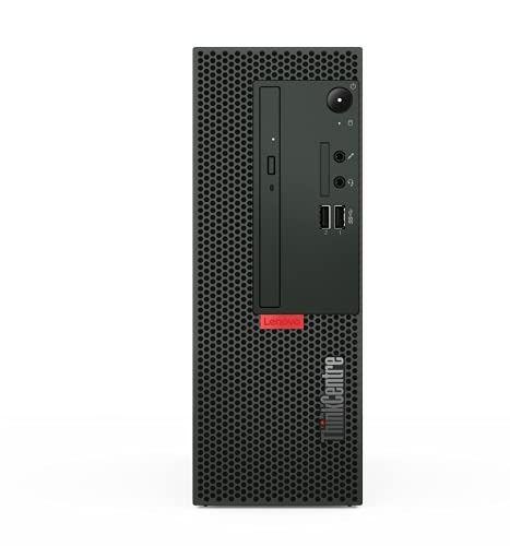 Refurbished Lenovo ThinkCentre M70c (SFF) - Reebelo Nederland