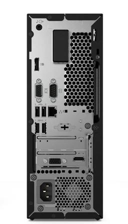 Refurbished Lenovo ThinkCentre M70c (SFF) - Reebelo Nederland