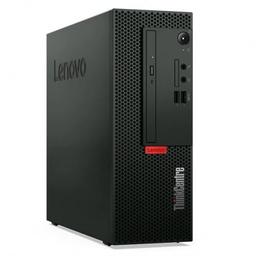 Refurbished Lenovo ThinkCentre M70c (SFF) - Reebelo Nederland