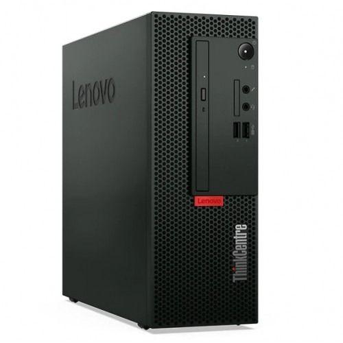Refurbished Lenovo ThinkCentre M70c (SFF) - Reebelo Nederland