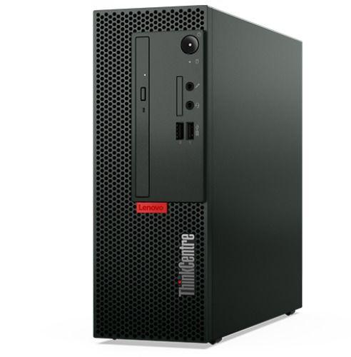 Refurbished Lenovo ThinkCentre M70c (SFF) - Reebelo Nederland