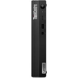 Refurbished Lenovo ThinkCentre M70q Tiny Desktop - Reebelo Nederland