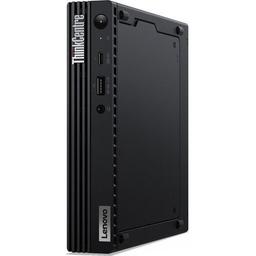 Refurbished Lenovo ThinkCentre M70q Tiny Desktop - Reebelo Nederland