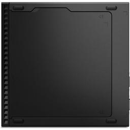 Refurbished Lenovo ThinkCentre M70q Tiny Desktop - Reebelo Nederland