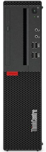 Refurbished Lenovo ThinkCentre M710s SFF Desktop - Reebelo Nederland