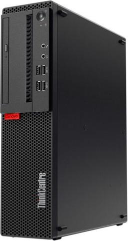 Refurbished Lenovo ThinkCentre M710s SFF Desktop - Reebelo Nederland