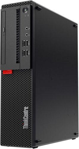 Refurbished Lenovo ThinkCentre M710s SFF Desktop - Reebelo Nederland