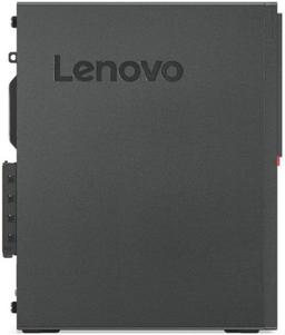 Refurbished Lenovo ThinkCentre M710s SFF Desktop - Reebelo Nederland
