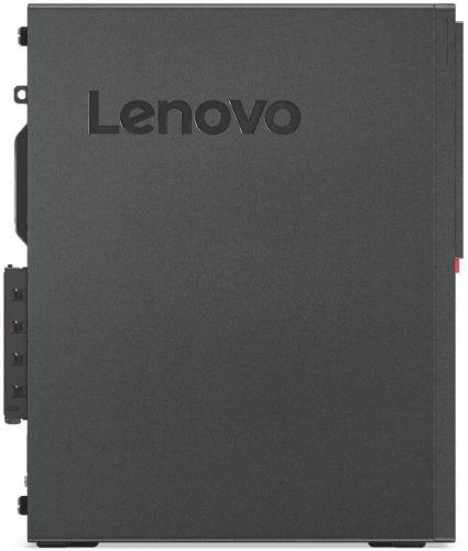 Refurbished Lenovo ThinkCentre M710s SFF Desktop - Reebelo Nederland