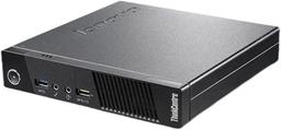 Refurbished Lenovo ThinkCentre M73 Tiny Desktop - Reebelo Nederland