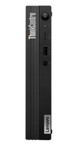 Refurbished Lenovo ThinkCentre M80q Tiny - Reebelo Nederland