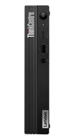 Lenovo ThinkCentre M80q Tiny