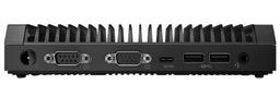 Refurbished Lenovo ThinkCentre M90n-1 Nano IoT Desktop - Reebelo Nederland