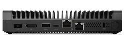 Refurbished Lenovo ThinkCentre M90n-1 Nano IoT Desktop - Reebelo Nederland