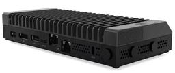 Refurbished Lenovo ThinkCentre M90n-1 Nano IoT Desktop - Reebelo Nederland