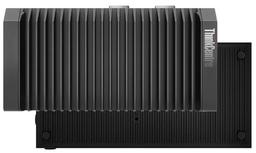 Refurbished Lenovo ThinkCentre M90n-1 Nano IoT Desktop - Reebelo Nederland