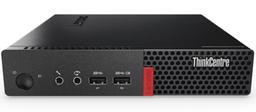 Refurbished Lenovo ThinkCentre M910q Tiny Desktop - Reebelo Nederland