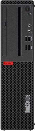 Refurbished Lenovo ThinkCentre M910s SFF - Reebelo Nederland