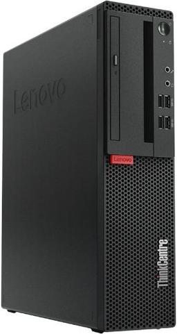 Refurbished Lenovo ThinkCentre M910s SFF - Reebelo Nederland