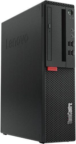 Refurbished Lenovo ThinkCentre M910s SFF - Reebelo Nederland