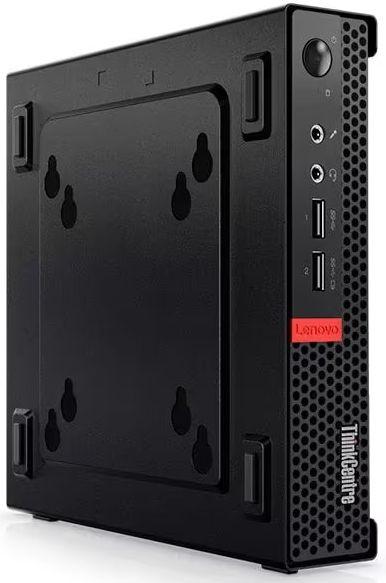 Refurbished Lenovo ThinkCentre M910x Tiny Desktop - Reebelo Nederland