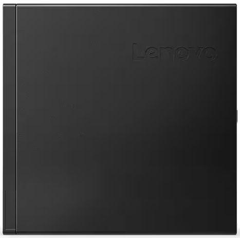 Refurbished Lenovo ThinkCentre M910x Tiny Desktop - Reebelo Nederland