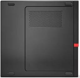 Refurbished Lenovo ThinkCentre M910x Tiny Desktop - Reebelo Nederland