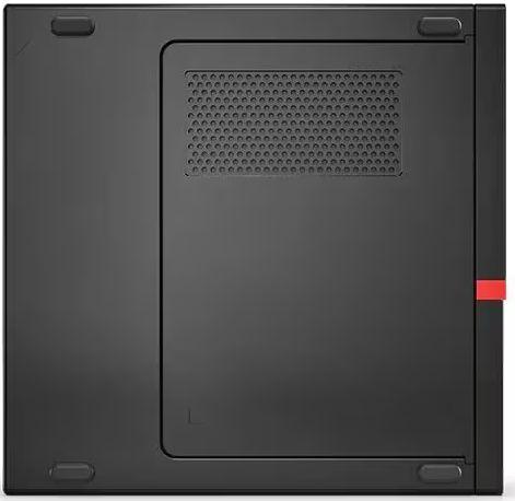Refurbished Lenovo ThinkCentre M910x Tiny Desktop - Reebelo Nederland