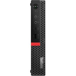 Refurbished Lenovo ThinkCentre M920q Tiny Desktop PC - Reebelo Nederland