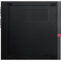 Refurbished Lenovo ThinkCentre M920q Tiny Desktop PC - Reebelo Nederland