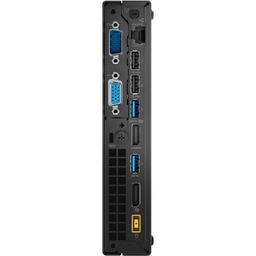 Refurbished Lenovo ThinkCentre M920q Tiny Desktop PC - Reebelo Nederland