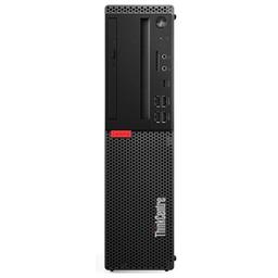 Refurbished Lenovo ThinkCentre M920s SFF - Reebelo Nederland