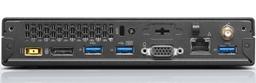 Refurbished Lenovo ThinkCentre M93p Tiny Desktop - Reebelo Nederland