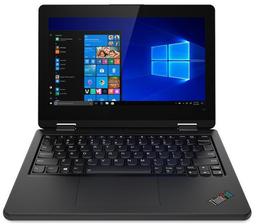 Refurbished Lenovo ThinkPad 11e Yoga (Gen 6) Laptop 11.6" - Reebelo Nederland