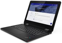 Refurbished Lenovo ThinkPad 11e Yoga (Gen 6) Laptop 11.6" - Reebelo Nederland