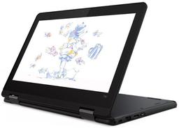 Refurbished Lenovo ThinkPad 11e Yoga (Gen 6) Laptop 11.6" - Reebelo Nederland