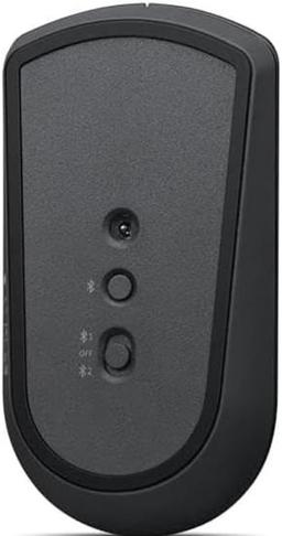 Refurbished Lenovo ThinkPad Bluetooth Silent Mouse 4Y50X88822 - Reebelo Nederland