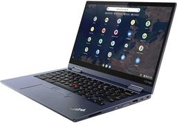 Refurbished Lenovo ThinkPad C13 Yoga Chromebook Laptop 13.3" - Reebelo Nederland