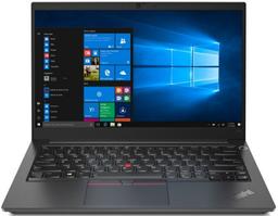 Refurbished Lenovo ThinkPad E14 Laptop 14" - Reebelo Nederland