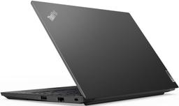 Refurbished Lenovo ThinkPad E14 Laptop 14" - Reebelo Nederland