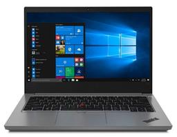 Refurbished Lenovo ThinkPad E14 Laptop 14" - Reebelo Nederland