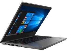 Refurbished Lenovo ThinkPad E14 Laptop 14" - Reebelo Nederland