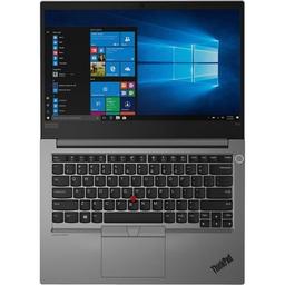 Refurbished Lenovo ThinkPad E14 Laptop 14" - Reebelo Nederland