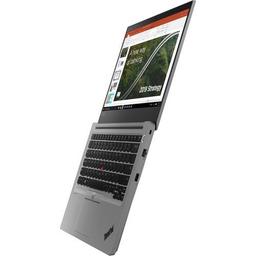 Refurbished Lenovo ThinkPad E14 Laptop 14" - Reebelo Nederland