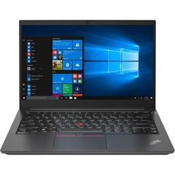 Refurbished Lenovo ThinkPad E14 (Gen 2) Intel Laptop 14" - Reebelo Nederland