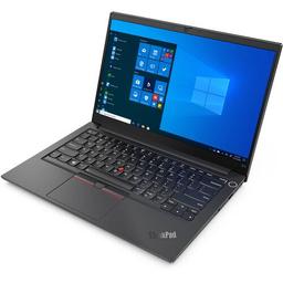 Refurbished Lenovo ThinkPad E14 (Gen 2) Intel Laptop 14" - Reebelo Nederland
