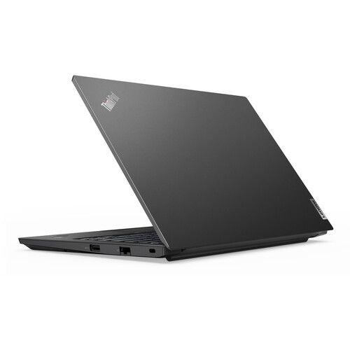 Refurbished Lenovo ThinkPad E14 (Gen 2) Intel Laptop 14" - Reebelo Nederland