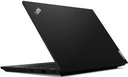 Refurbished Lenovo ThinkPad E14 (Gen 3) AMD Laptop 14" - Reebelo Nederland