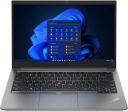 Refurbished Lenovo ThinkPad E14 (Gen 4) Intel Laptop 14" - Reebelo Nederland
