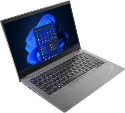 Refurbished Lenovo ThinkPad E14 (Gen 4) Intel Laptop 14" - Reebelo Nederland